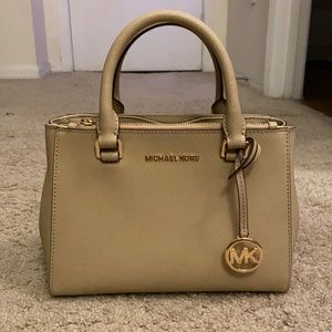 Michael Kors bags